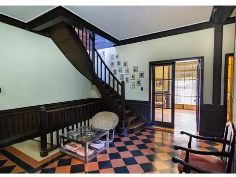 Casa en Venta en Centro, USD 280.000