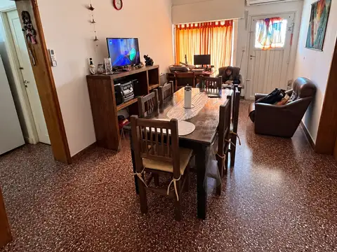 Casa en Venta 26 años