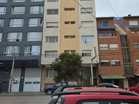 DEPARTAMENTO EDIFICIO DUC