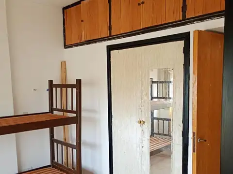 Departamento en Venta al Oeste