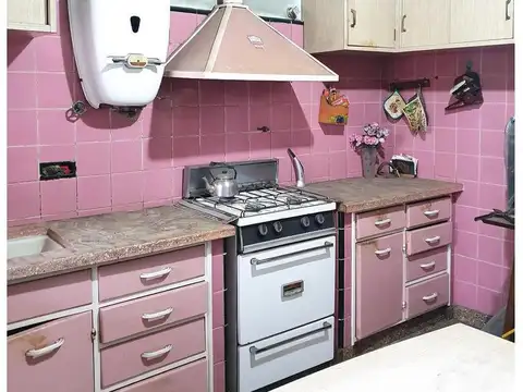 Casa en Venta al Sur