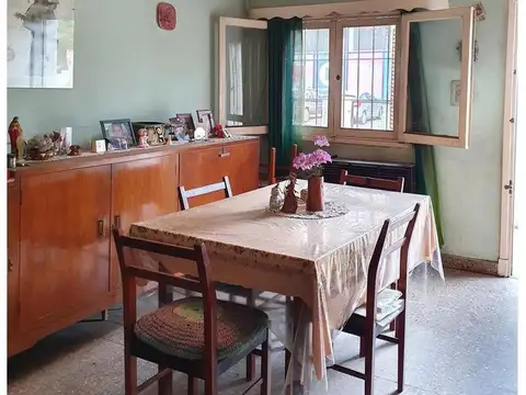 Casa en Venta en Boulogne, USD 160.000