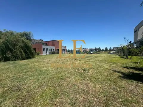 Terreno en Venta de 900,0 m2