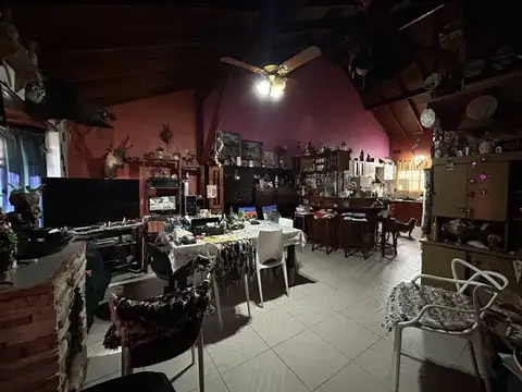 Departamento en Venta en Loma Hermosa, USD 48.000