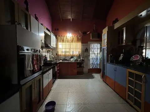 VENTA PH 3 AMB CON COCHERA