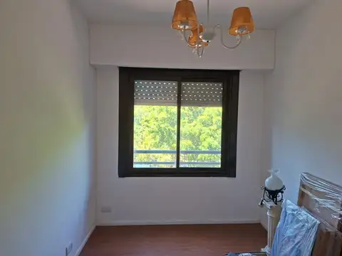 Departamento en Venta 36 años