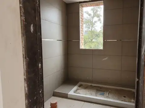 Departamento - Venta - Argentina, Malvinas Argentinas - Jose Leon Suarez  1800