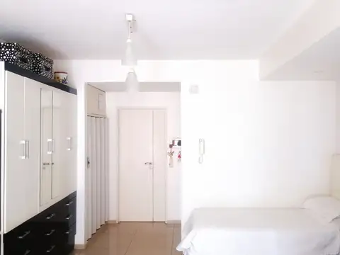 Departamento en Venta en Velez Sarsfield, USD 68.000