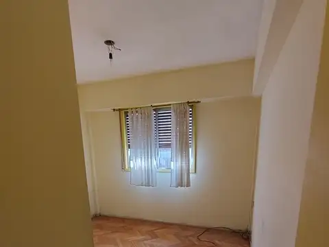 Departamento en Alquiler en Villa Urquiza, $ 500.000