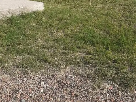Terreno en Venta de 400,0 m2