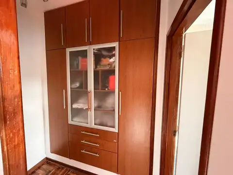 Departamento en Venta 30 años