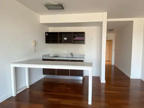 MONOAMBIENTE EN ALQUILER TORRE MAUI