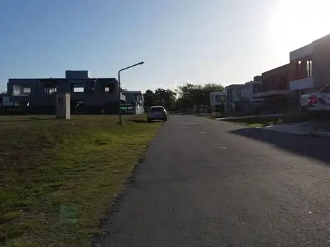 Terreno en venta - 800mts2 - Berazategui