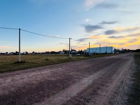 Terreno en Venta de 450,0 m2