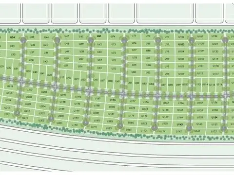 Terreno en Venta en Vida, USD 120.000
