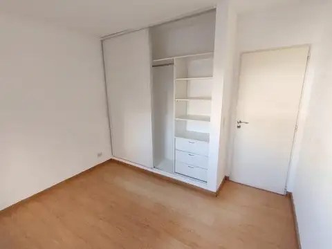 Departamento en Venta 12 años