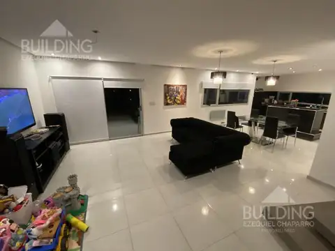 Casa en Venta en Coronel Brandsen, USD 200.000