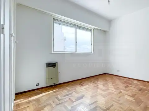 Departamento en Alquiler al Noroeste