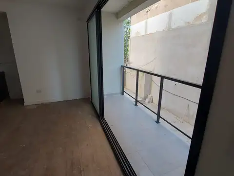 Departamento en Venta en Flores, USD 70.000