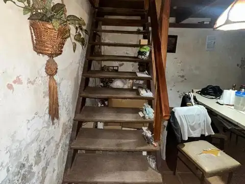 PH 2 DORMITORIOS EN VENTA