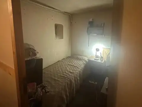 Departamento en Venta en La Plata, USD 40.000