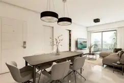 Emprendimiento en Villa Real