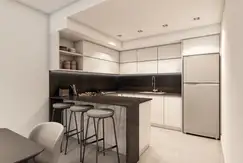 RAFAELA 4076 - Entrega Septiembre 2027