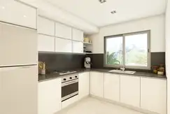RAFAELA 4076 en Villa Real