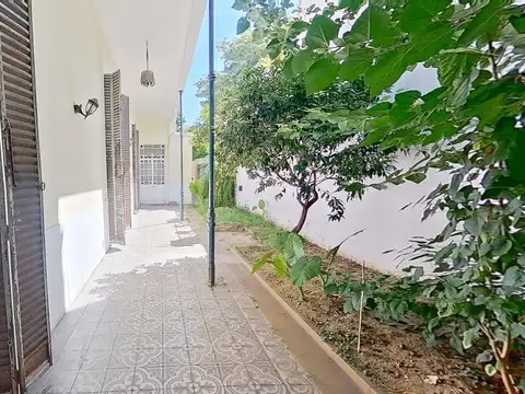 Casa en Venta 80 años