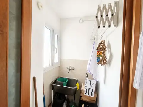 DEPARTAMENTO EN VENTA LA PLATA 3 DORMITORIOS
