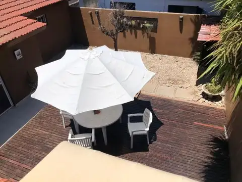 Casa en Venta 25 años