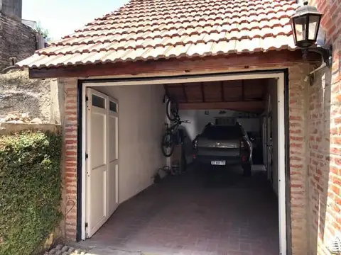 54 y 7