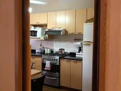 Casa en Venta en Villa Elisa, USD 135.000