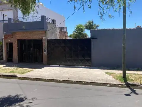 OPORTUNIDAD LOTE MUY BUENA UBICACION RAMOS MEJIA 