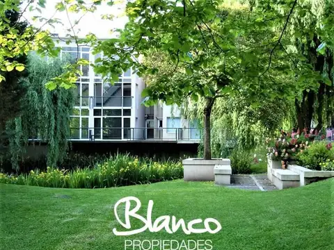 Departamento en Venta en Terrazas del Lago, USD 170.000