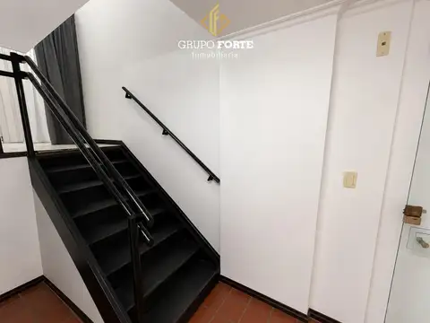 Local en Venta en Centro, USD 24.000