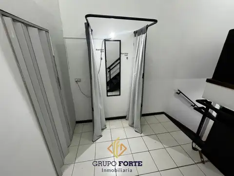 Local en Venta A Estrenar