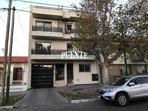 Departamento en Venta en Lomas de Zamora, Partido de Lomas de Zamora