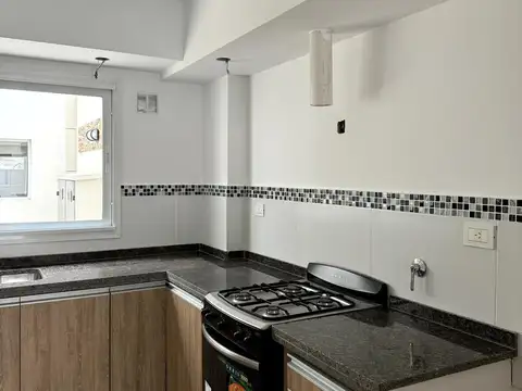 Departamento en Venta en Lomas de Zamora, USD 199.000
