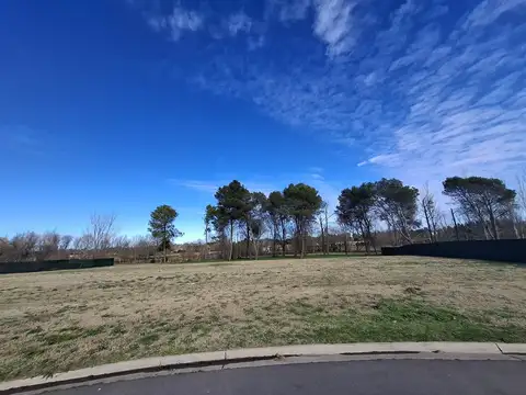 Terreno Lote  en Venta en Pilara, Pilar, G.B.A. Zona Norte