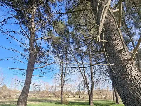 Terreno Lote  en Venta en Pilara, Pilar, G.B.A. Zona Norte