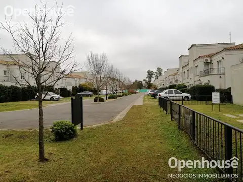 Terreno en Venta en La Angélica, USD 35.000