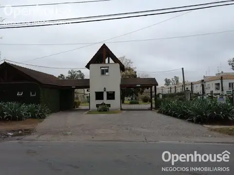 Barrio La Angelica