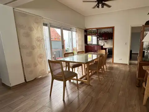 Casa en Venta en Castelar Norte, USD 195.000