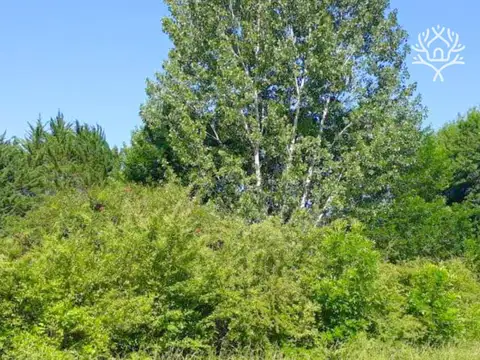 Terreno en Venta en El Remanso, USD 58.000