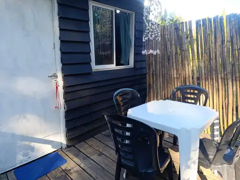 Casa en Venta en Delta del Tigre, USD 39.000