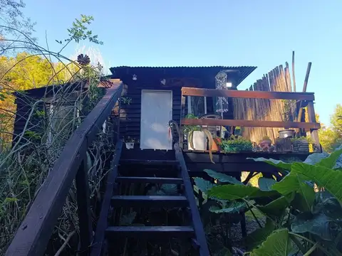 rio sarmiento 100