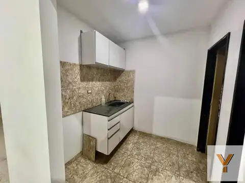 Galpon en Venta en Bahia Blanca, USD 315.000
