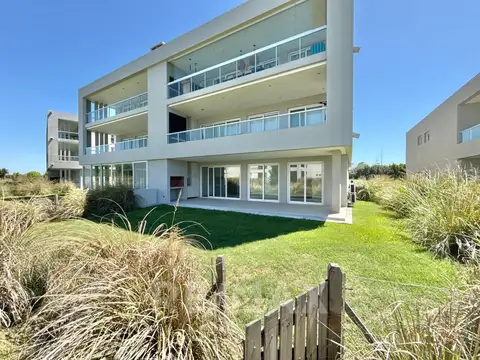 Departamento en Venta en Pilara, USD 190.000