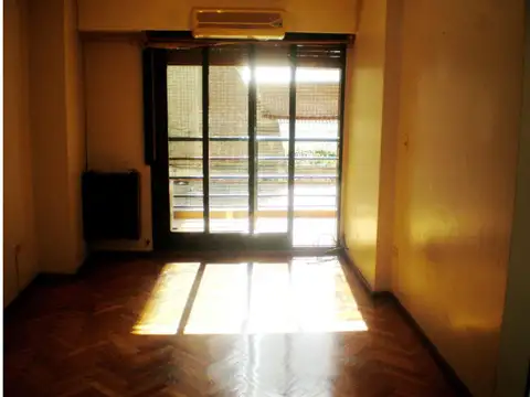 Departamento en Alquiler en Congreso, $ 620.000